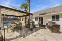45768 Creekside thumbnail 40