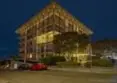 800 Prospect Street #3C thumbnail 32