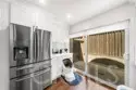 612 Wilcox Avenue thumbnail 17