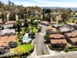 1508 Concord Way #D thumbnail 35