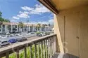 6070 Rancho Mission #434 thumbnail 21