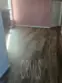 30493 Danube Court thumbnail 6