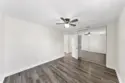 42577 Drennon Court thumbnail 22