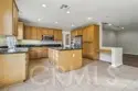 27741 Elderberry Street thumbnail 3