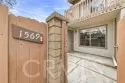 1569 Avenida Selva #201 thumbnail 6