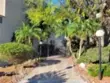 4545 Collwood Boulevard #19 thumbnail 4