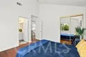 18334 Keswick Street thumbnail 19