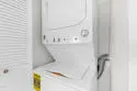 5500 Owensmouth Avenue #104 thumbnail 18