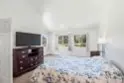29402 Circle R Greens Drive thumbnail 22