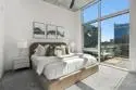 1025 Island Avenue #704 thumbnail 23