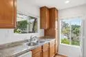 236 Diamond Way #Unit 250 thumbnail 6