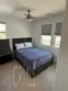 4260 Powell Way #118 thumbnail 10