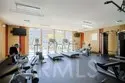 12688 Chapman Avenue #3112 thumbnail 28