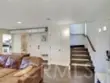 379 N Mentor Avenue #1 thumbnail 32