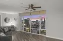 1080 Park Boulevard #1602 thumbnail 1