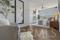 432 S Willaman Drive #401 thumbnail 34