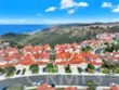 25 Toulon thumbnail 1