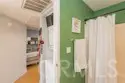 7045 Woodley Avenue #218 thumbnail 7