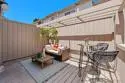 2726 Ariane Drive #46 thumbnail 19