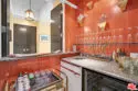 10380 Wilshire Boulevard #1501 thumbnail 16