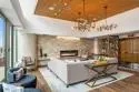 888 W E Street #3904 thumbnail 44