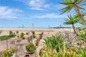 1200 E Ocean #12 thumbnail 8