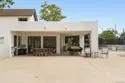 8746 Villa La Jolla Drive #51 thumbnail 33