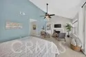 421 Burlington Court #101 thumbnail 31