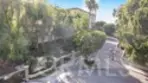 5220 Premiere Hills Circle #228 thumbnail 8