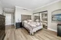 3890 Nobel Drive #1505 thumbnail 17