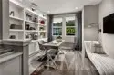 2748 Everly Drive thumbnail 9