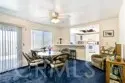 274 Parkview Place thumbnail 4