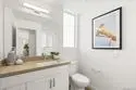 3309 Ruffin Road #14 thumbnail 17