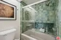 12806 Pacific Avenue #8 thumbnail 12