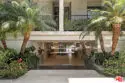 9000 Cynthia Street #207 thumbnail 2