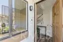 950 W Lambert #20 thumbnail 6