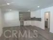 3500 Elm #10 thumbnail 2