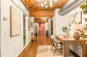 530 S Hewitt Street #224 thumbnail 10