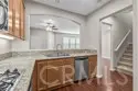 40274 Rosewell Court thumbnail 10