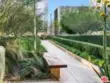 877 Francisco Street #2811 thumbnail 57
