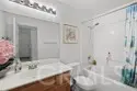 39755 Naples thumbnail 23