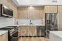 178 S Euclid Avenue #106 thumbnail 7