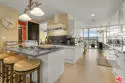 10380 Wilshire Boulevard #1501 thumbnail 10