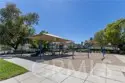 27563 Sanderling Way thumbnail 32