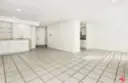 1817 Selby Avenue #102 thumbnail 12