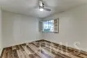 27343 Nicole Drive thumbnail 17