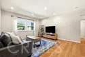3610 Kalsman Drive #2 thumbnail 42