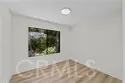 734 Fremont Villas thumbnail 17