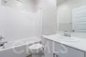 405 Lotus Drive thumbnail 24