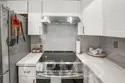 25712 Le Parc #65 thumbnail 5